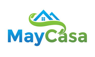 MayCasa.com
